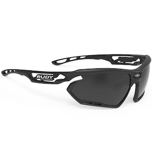 FOTONYK – Black Matte / RP Optics Black