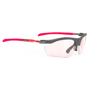 RYDON – Carbonium / ImpactX® Photochromic 2 Laser Red