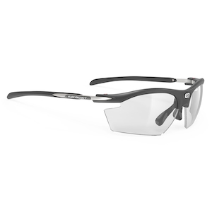 RYDON – Black Matte / ImpactX® Photochromic 2 Black