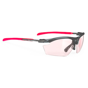 RYDON – Frozen Ash / ImpactX® Photochromic 2 Red