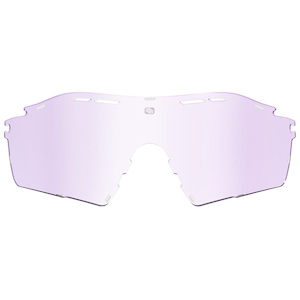 RUDY PROJECT CUTLINE SPARE LENS – ImpactX™ Photochromic 2 Laser Purple