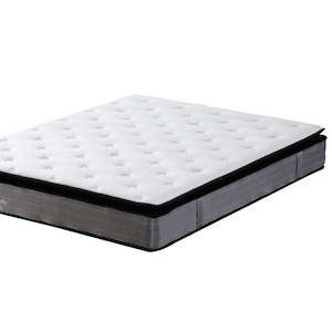 Extra Comfort Mattress