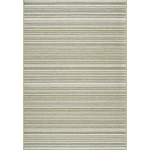 Brighton Indoor/Outdoor Flatweave Rug (98051-4027)