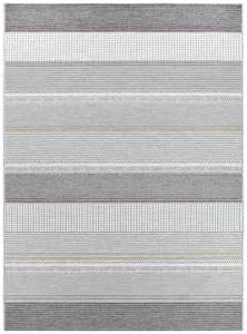 Brighton Indoor/Outdoor Flatweave Rug (98037-9010)