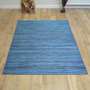 Brighton Indoor/Outdoor Flatweave Rug