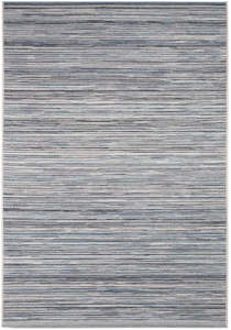 Outdoors: Brighton Indoor/Outdoor Flatweave Rug (98122-6001)