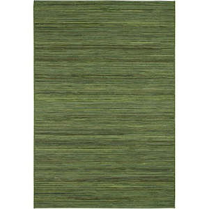 Brighton Indoor/Outdoor Flatweave Rug (98122-4000)