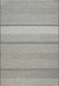 Brighton Indoor/Outdoor Flatweave Rug (98037-3064)