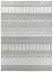 Brighton Indoor/Outdoor Flatweave Rug