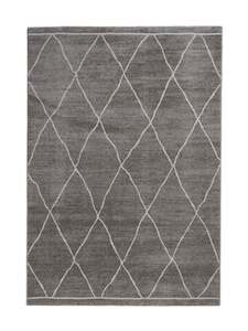 Moroccan: Moroccan Style Madison Rug