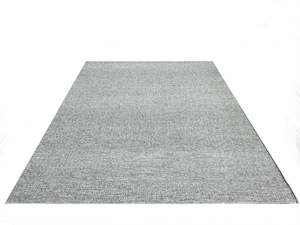 High Line Flatweave  Pure Wool Rug Size: 240 x 330cm (99025-3029)