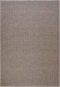 Katana Indoor/Outdoor Flatweave Rug (85006-7002)