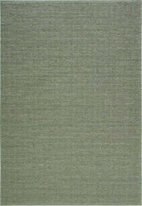 Katana Indoor/Outdoor Flatweave Rug (85006-4002)