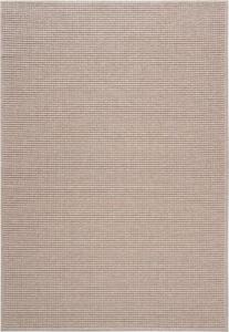 Katana Indoor/Outdoor Flatweave Rug