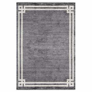 Luxury Designer Rug