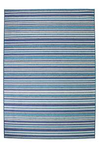 Brighton Indoor/Outdoor Flatweave Rug (98170-5005) Size: 120 x 170cm