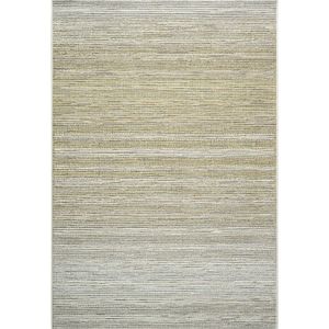 Brighton Indoor/Outdoor Flatweave Rug (98025-2022) Size: 120 x 170cm