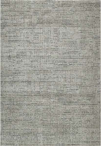 Luxurious Textured Trentino Rug (41016-7131)