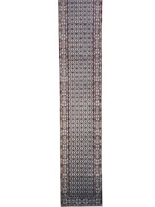 78 cm x 399 cm