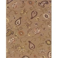 Floor covering: 80% OFF XL SIZE SMALL PRICE FINAL CLEARANCE PURE WOOL SOUMAK RUG BROWN 300x400CM / 3X4M