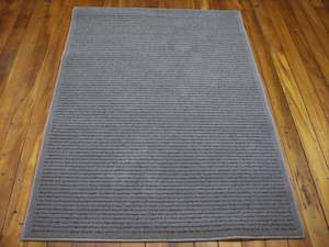 Verso 3328 900 size 120 x 170 cm Belgian made rug