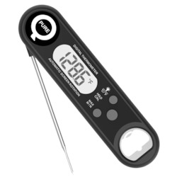 PureQ Solo Thermometer