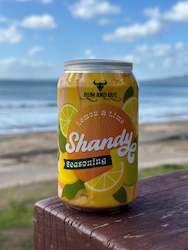 Shandy