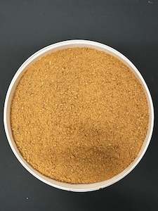 Spice: Dirty Bird Bulk - Southern Fried Spice - Gluten Free