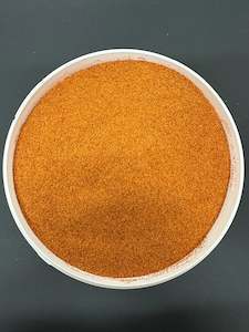 Ribrocker Bulk Dry Rub/Marinade - Gluten Free