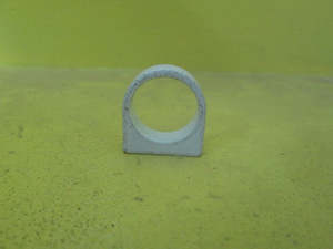 Hardware - Cabinetry: Circular Ring Finger Pulls 27L x 25H x 9W