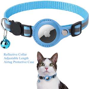 GPS/AGPS/WIFI/LBS/ Beidou Smart Waterproof Pet Locator Waterproof GPS Location Collar