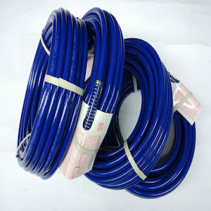 Professional Quality  High pressure hose  BSP 3300Psi