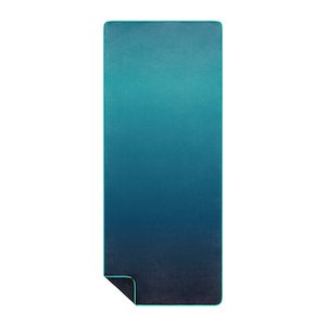 Everywhere Towels: Everywhere Towel - Ocean Fade