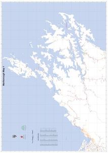 Internet: Marlborough 1 A0 Wall Map