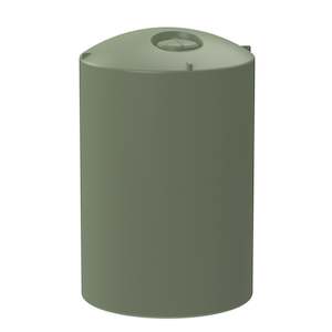 10,000L RX Plastics Water Tank *North Island Only