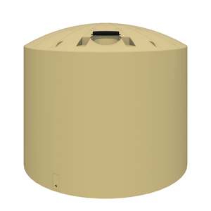 30,000L Devan Plastic Water Tank