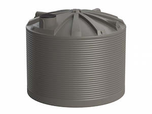 30,000L Promax Enduro Plastic Water Tank