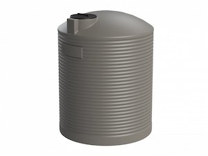 10,000L Promax Enduro Water Tank *North Island Only