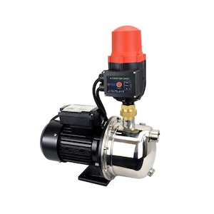 HYDROJET HJ60 Water Pump