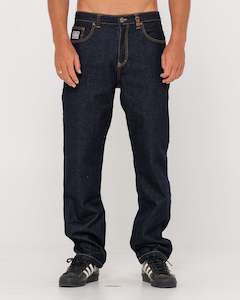 Clothing wholesaling: Steven Straight Fit Jean