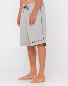 Flip Daddy 22" Elastic Waist Boardshort