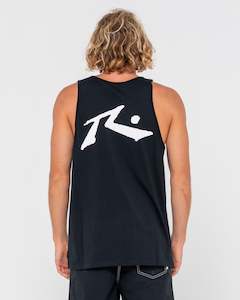 Clothing wholesaling: Competition Graphic Tank