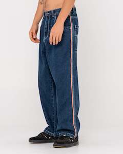 Flip Daddy 2.0 Baggy Jean