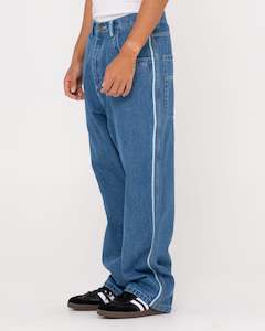 Flip Daddy 2.0 Baggy Jean