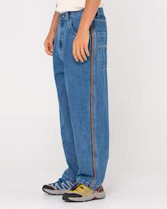 Flip Daddy 2.0 Baggy Jean