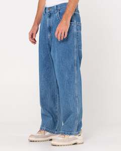 Flip Daddy Tapeless Baggy Jean