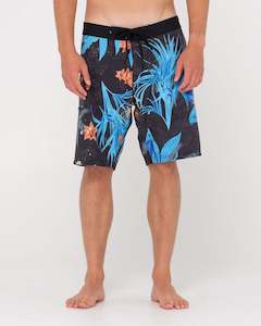 Yardidgeridoo 19" Boardshort