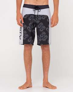 No Dice 20" Boardshort