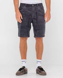 Rifts 5 Pocket Cord Short