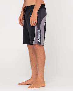 Cha-ching 20" Powerweave Boardshort